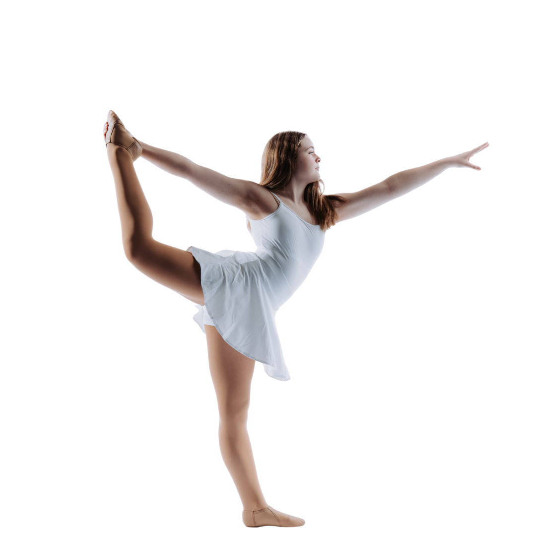 Professional Dancer